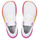 Altra Torin 8 W